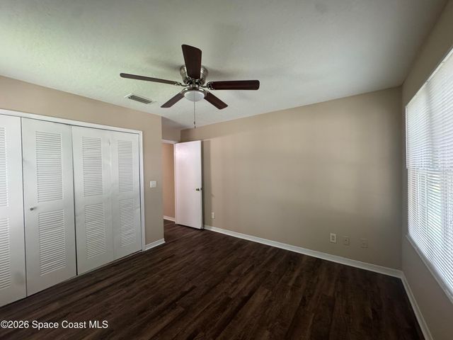 7667 N Wickham Road 316, Melbourne, FL 32940