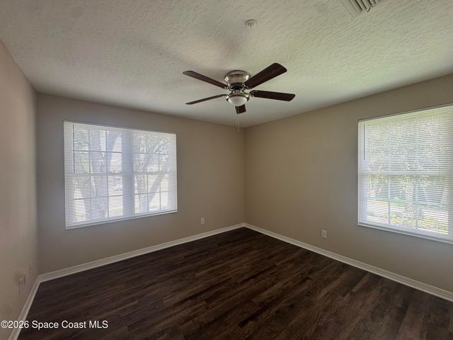 7667 N Wickham Road 316, Melbourne, FL 32940
