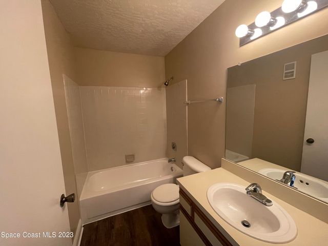 7667 N Wickham Road 316, Melbourne, FL 32940