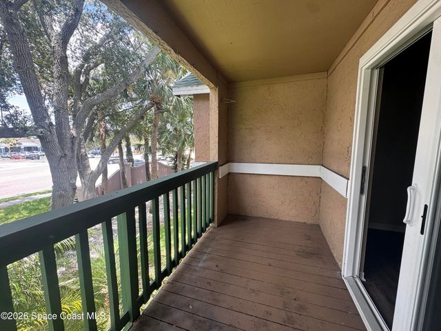 7667 N Wickham Road 316, Melbourne, FL 32940