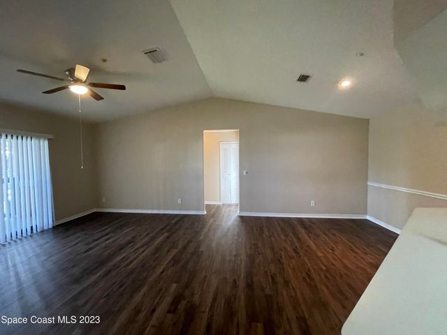 7667 N Wickham Road 316, Melbourne, FL 32940