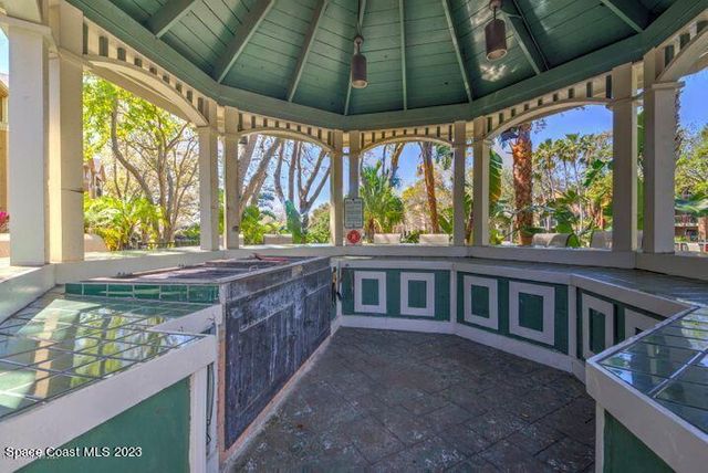7667 N Wickham Road 316, Melbourne, FL 32940