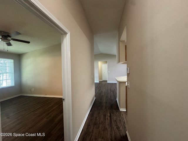 7667 N Wickham Road 316, Melbourne, FL 32940