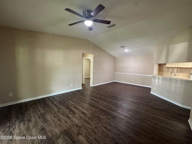 7667 N Wickham Road 316, Melbourne, FL 32940