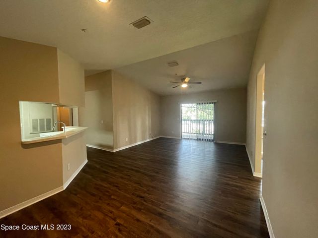 7667 N Wickham Road 316, Melbourne, FL 32940