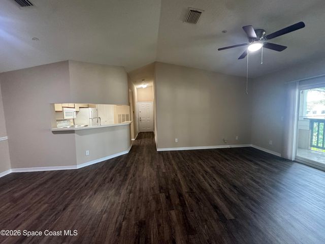 7667 N Wickham Road 316, Melbourne, FL 32940