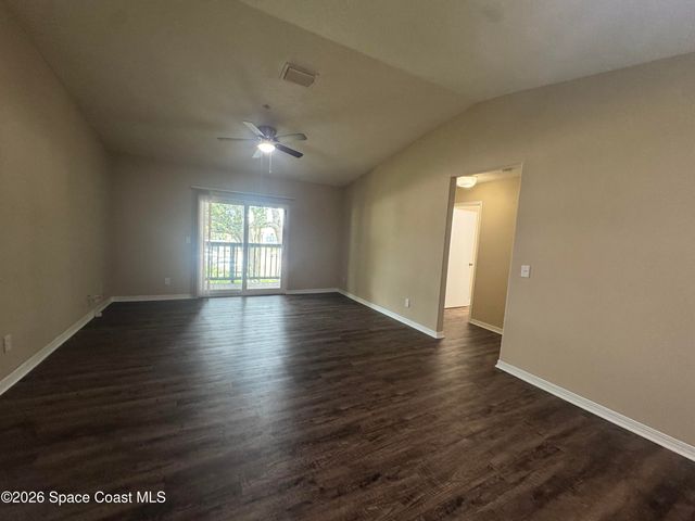 7667 N Wickham Road 316, Melbourne, FL 32940