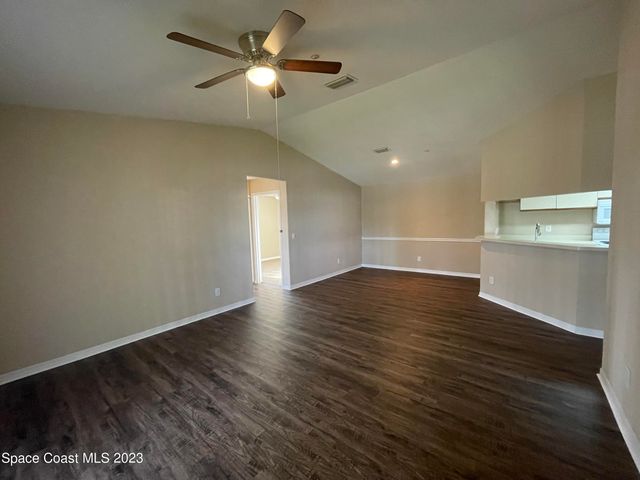 7667 N Wickham Road 316, Melbourne, FL 32940