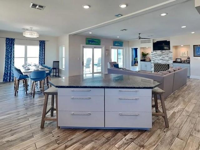 21326 Gulf Drive, Galveston, TX 77554