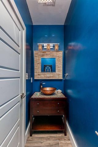 21326 Gulf Drive, Galveston, TX 77554