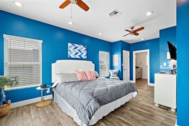 21326 Gulf Drive, Galveston, TX 77554