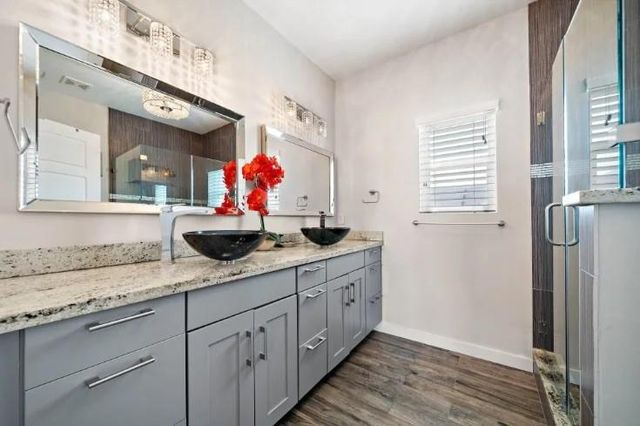 21326 Gulf Drive, Galveston, TX 77554