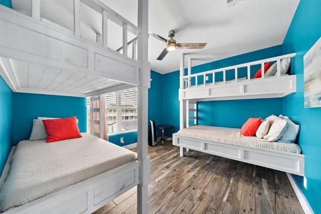 21326 Gulf Drive, Galveston, TX 77554