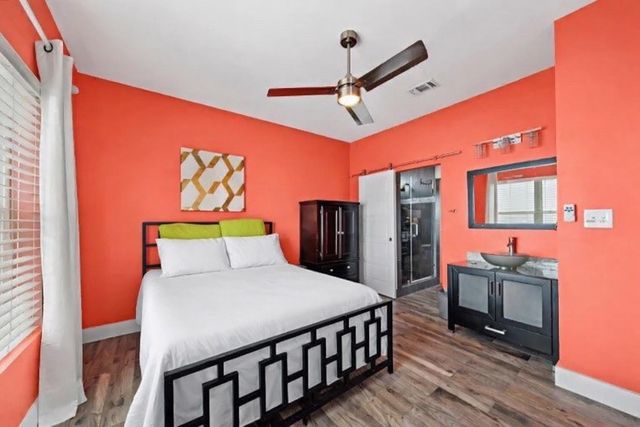 21326 Gulf Drive, Galveston, TX 77554