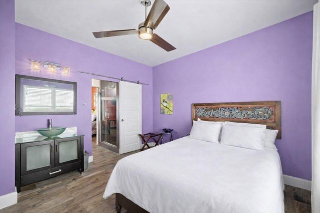 21326 Gulf Drive, Galveston, TX 77554