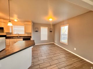1050 W 5100 S #G67, Riverdale, UT 84405