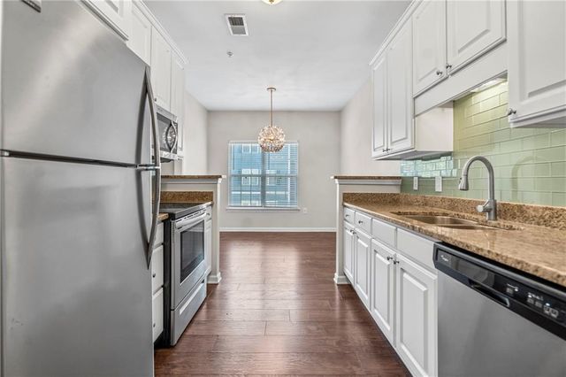 3300 Dogwood Drive 217N, Atlanta, GA 30354