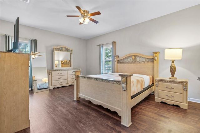 3300 Dogwood Drive 217N, Atlanta, GA 30354