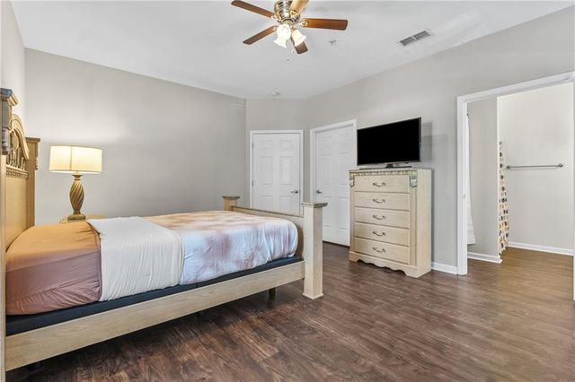 3300 Dogwood Drive 217N, Atlanta, GA 30354