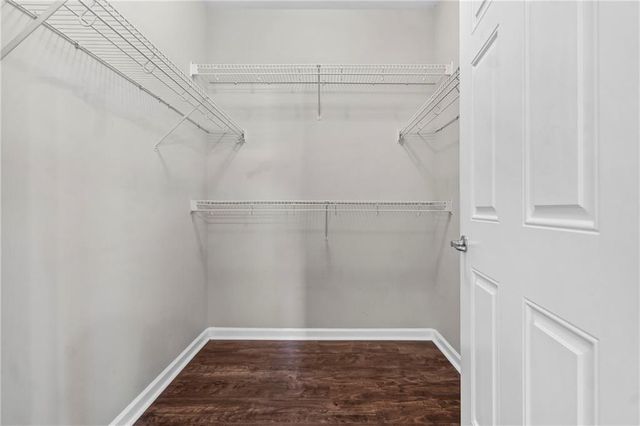 3300 Dogwood Drive 217N, Atlanta, GA 30354