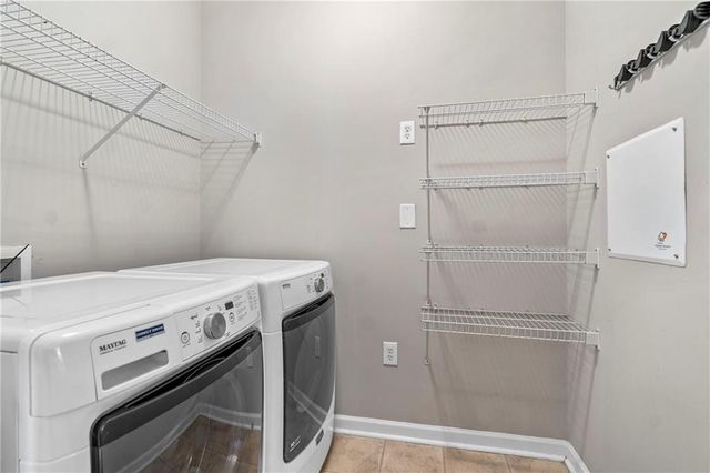 3300 Dogwood Drive 217N, Atlanta, GA 30354