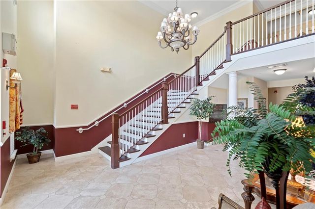 3300 Dogwood Drive 217N, Atlanta, GA 30354