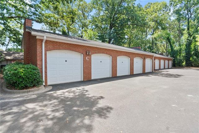 3300 Dogwood Drive 217N, Atlanta, GA 30354