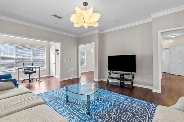 3300 Dogwood Drive 217N, Atlanta, GA 30354