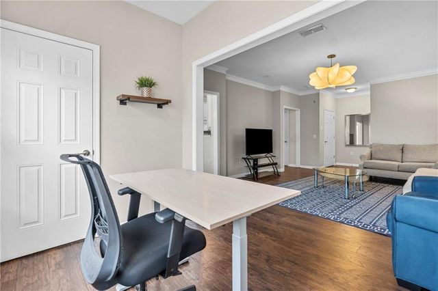 3300 Dogwood Drive 217N, Atlanta, GA 30354