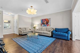 3300 Dogwood Drive 217N, Atlanta, GA 30354