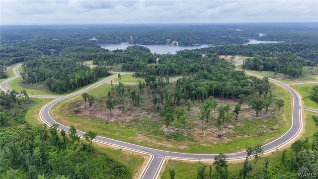 64 Anguilla Avenue, Tuscaloosa, AL 35406