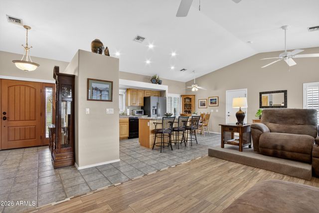 6832 N CITRUS Road, Waddell, AZ 85355
