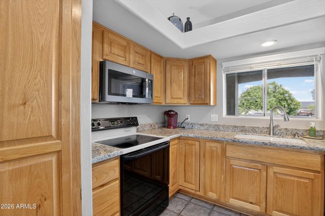 6832 N CITRUS Road, Waddell, AZ 85355