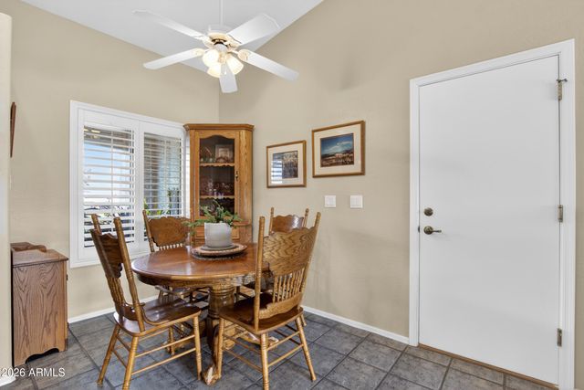 6832 N CITRUS Road, Waddell, AZ 85355