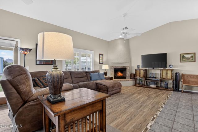 6832 N CITRUS Road, Waddell, AZ 85355