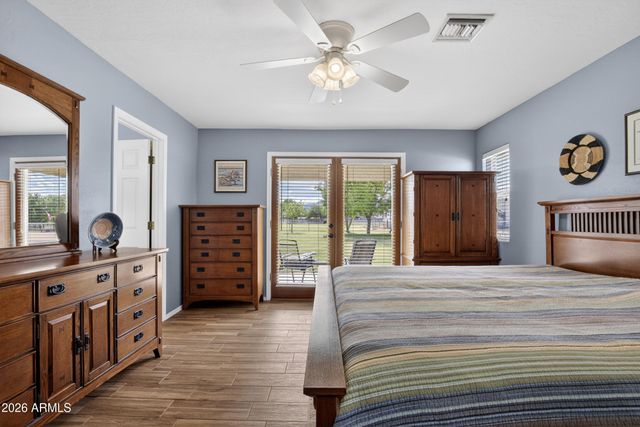 6832 N CITRUS Road, Waddell, AZ 85355