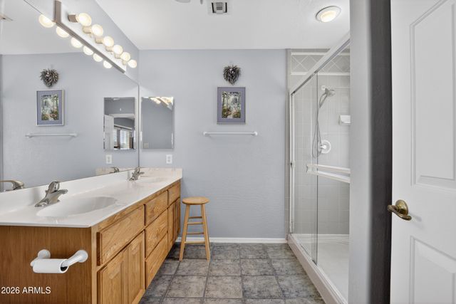 6832 N CITRUS Road, Waddell, AZ 85355