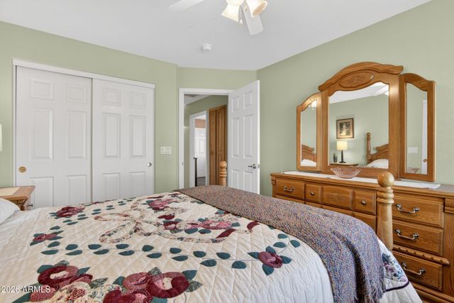 6832 N CITRUS Road, Waddell, AZ 85355