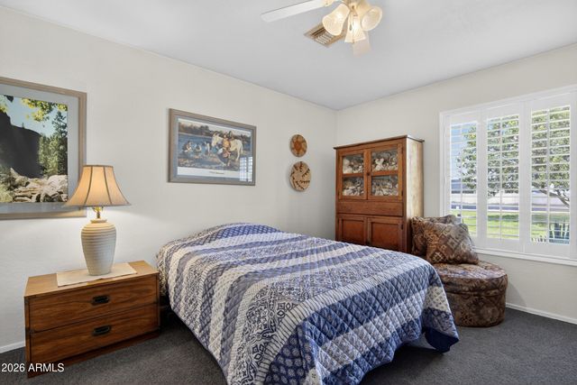 6832 N CITRUS Road, Waddell, AZ 85355
