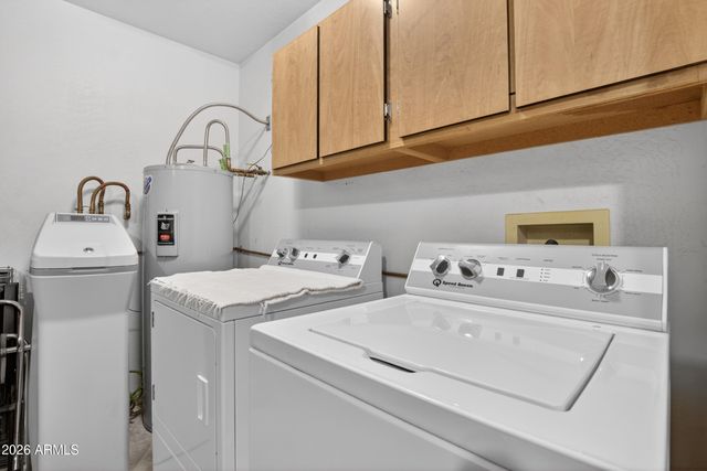 6832 N CITRUS Road, Waddell, AZ 85355