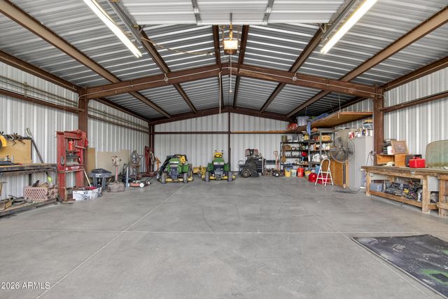 6832 N CITRUS Road, Waddell, AZ 85355