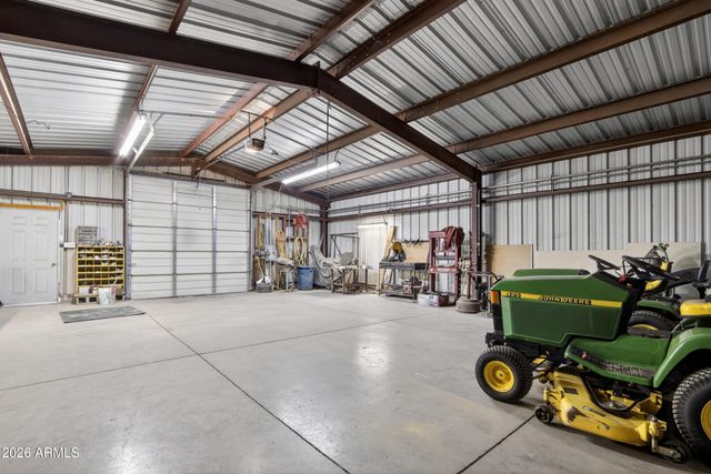 6832 N CITRUS Road, Waddell, AZ 85355