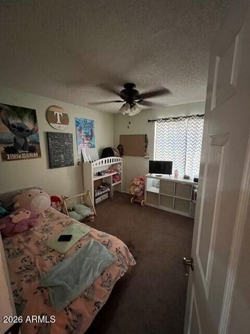 6427 W SHAW BUTTE Drive, Glendale, AZ 85304