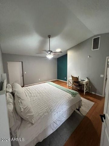 6427 W SHAW BUTTE Drive, Glendale, AZ 85304