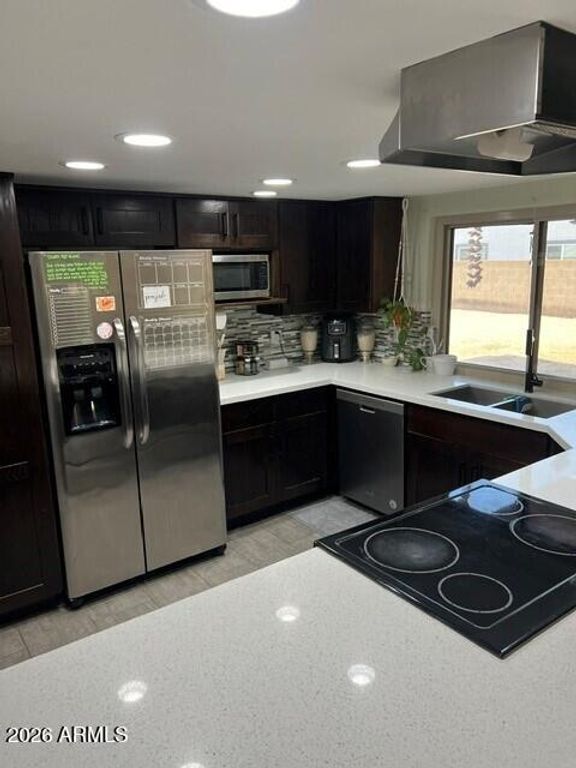 6427 W SHAW BUTTE Drive, Glendale, AZ 85304 — photo 4