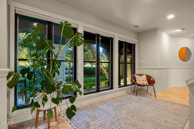 12250 Linda Flora Drive, Ojai, CA 93023