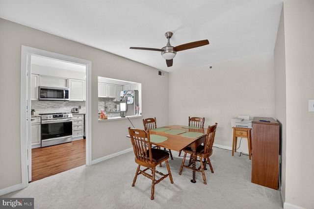 19385 CYPRESS RIDGE TER #404, Leesburg, VA 20176