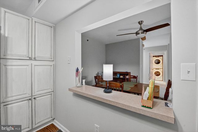 19385 CYPRESS RIDGE TER #404, Leesburg, VA 20176