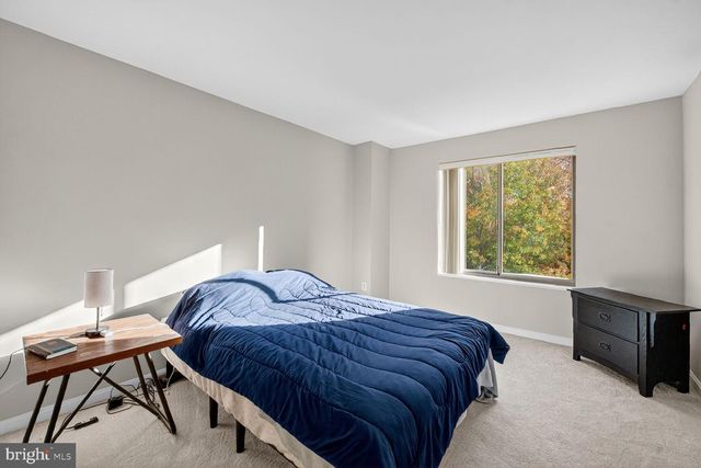 19385 CYPRESS RIDGE TER #404, Leesburg, VA 20176