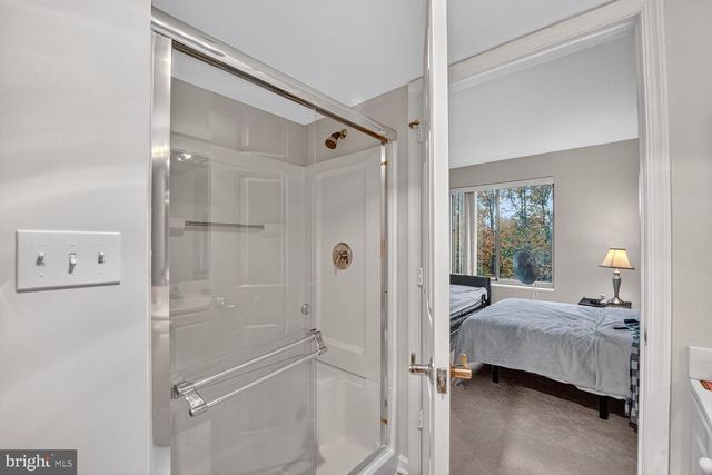 19385 CYPRESS RIDGE TER #404, Leesburg, VA 20176